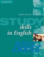  "Study skills in English Second Edition" -  
