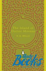  "The island of Doctor Moreau" -  