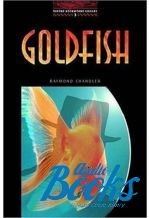 Raymond Chandler - BookWorm (BKWM) Level 3 Goldfish ()