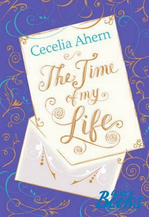 The book "The Time of My Life" -  