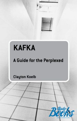  "A guide for the Perplexed" -  