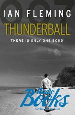   - Thunderball ()