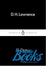 D. H. Lawrence - Il Duro ()