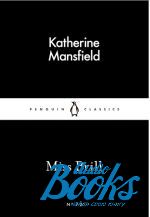 Katherine Mansfield - Miss Brill ()