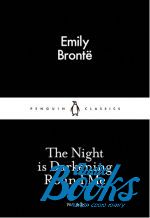 Emily Bront? - The Night is Darkening Round Me ()
