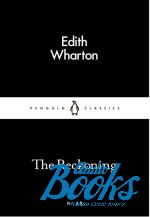 Edith Wharton - The Reckoning ()
