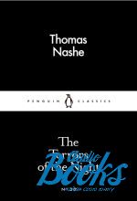 Thomas Nashe - The Terrors of the Night ()