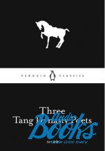 Three Tang Dynasty Poets ()