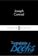 Joseph Conrad - To-morrow ()