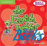 Susan House,  Katharine Scott - The English Ladder 1 Audio CDs (3) ()