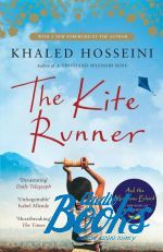 Khaled Hosseini - The Kite Runner ()