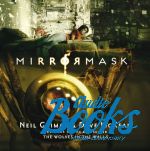 Neil Gaiman - MirrorMask (книга)