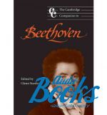 The Cambridge Companion to Beethoven ()