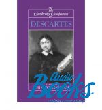 The Cambridge Companion to Descartes ()