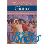 книга "The Cambridge Companion to Giotto"