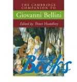 книга "The Cambridge Companion to Giovanni Bellini"