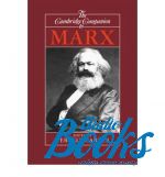 The Cambridge Companion to Marx (книга)