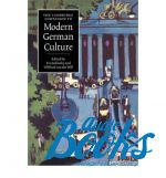 The Cambridge Companion to Modern German Culture (книга)