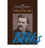 The Cambridge Companion to Nietzsche (книга)