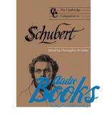 The Cambridge Companion to Schubert (книга)
