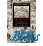 The Cambridge Companion to the Roman Republic (книга)