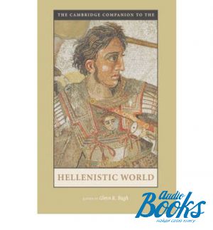 The book "The Cambridge Companion to the Hellenistic World"