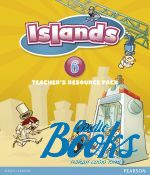   -     Islands 6 Teacher's Pack ()