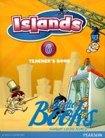   -     Islands 6 Teacher's Test Pack ( + )