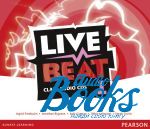   -    Live Beat 1 CD     () ()