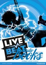   -  Live Beat 2 Student's Book       ()