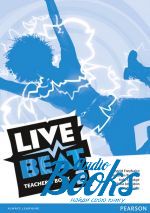   -     Live Beat 2 Teacher's Book ()