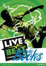 Judy Copage -  Live Beat 3 Student's Book       ()