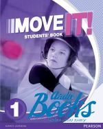  - -  Move It! 1 Student's Book       ()
