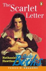 Nathaniel Hawthorne - The Scarlet Letter ()