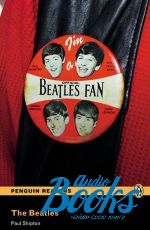   - The Beatles and MP3 Pac Book with CD ( + )