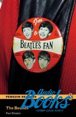   - The Beatles with Audio CD ( + )