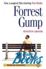   - Forrest Gump ( + )