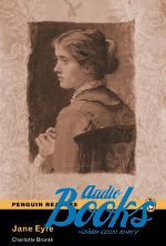   - Jane Eyre with Audio CD ( + )