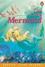   - The Little Mermaid ()
