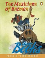   - Musicians of Bremen Big Book ()