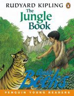    - The Jungle Book ()