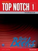  -     Top Notch Level 1 Workbook, Third Edition          ()