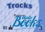    Tracks 3 Posters ()