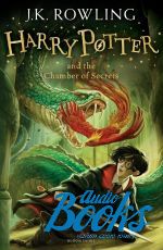    - Harry Potter 2 Chamber of Secrets Rejacket  ()