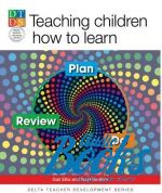 Mrs. Ellis - Teaching Children How to Learn: Plan, Do, Review! ()