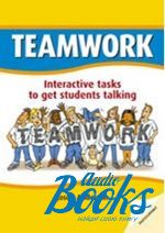Jason Anderson - Teamwork Interactive task to get students talking ()