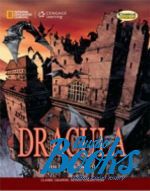 Classic Graphic Novel Collection: Dracula (American English) ()