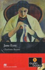 Charlotte Bell - Macmillan Readers 2 Jane Eyre Pack ()