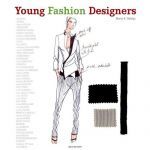  .  - Young Fashion Designers.    ()