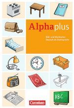  "Alpha plus: Kartensammlung A1" -  
